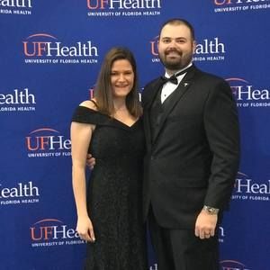 Meet your Posher, Darci